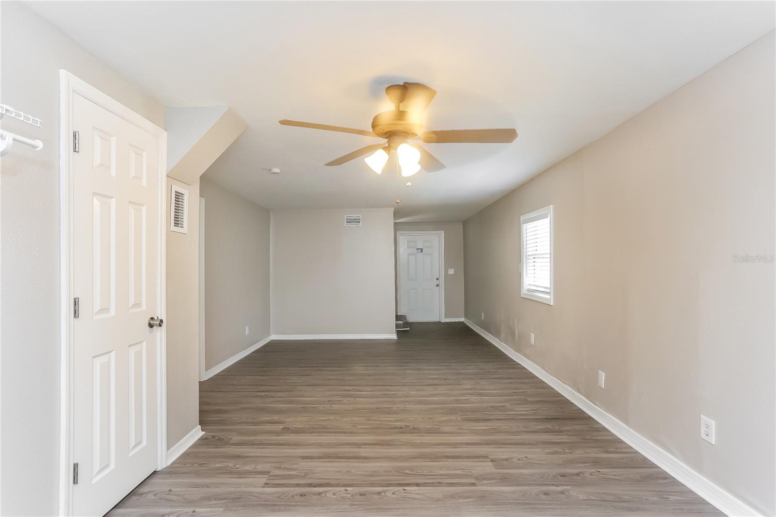 4010 1ST AVE S, ST PETERSBURG, FL, 33711