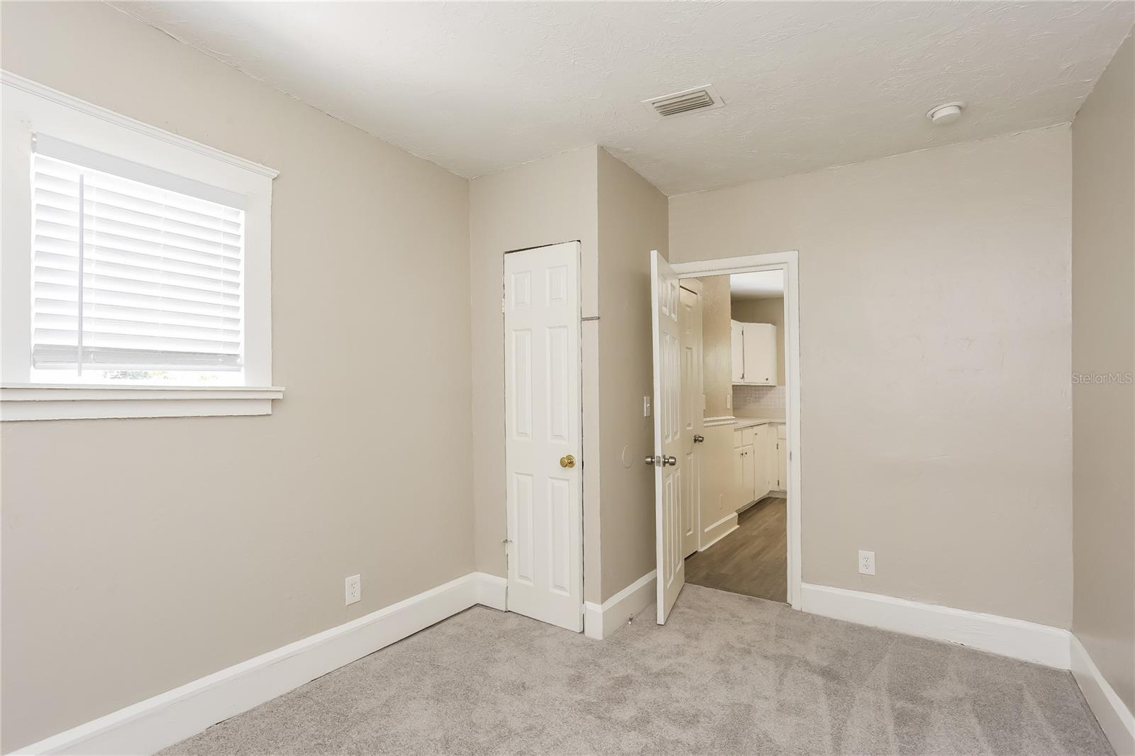 4010 1ST AVE S, ST PETERSBURG, FL, 33711