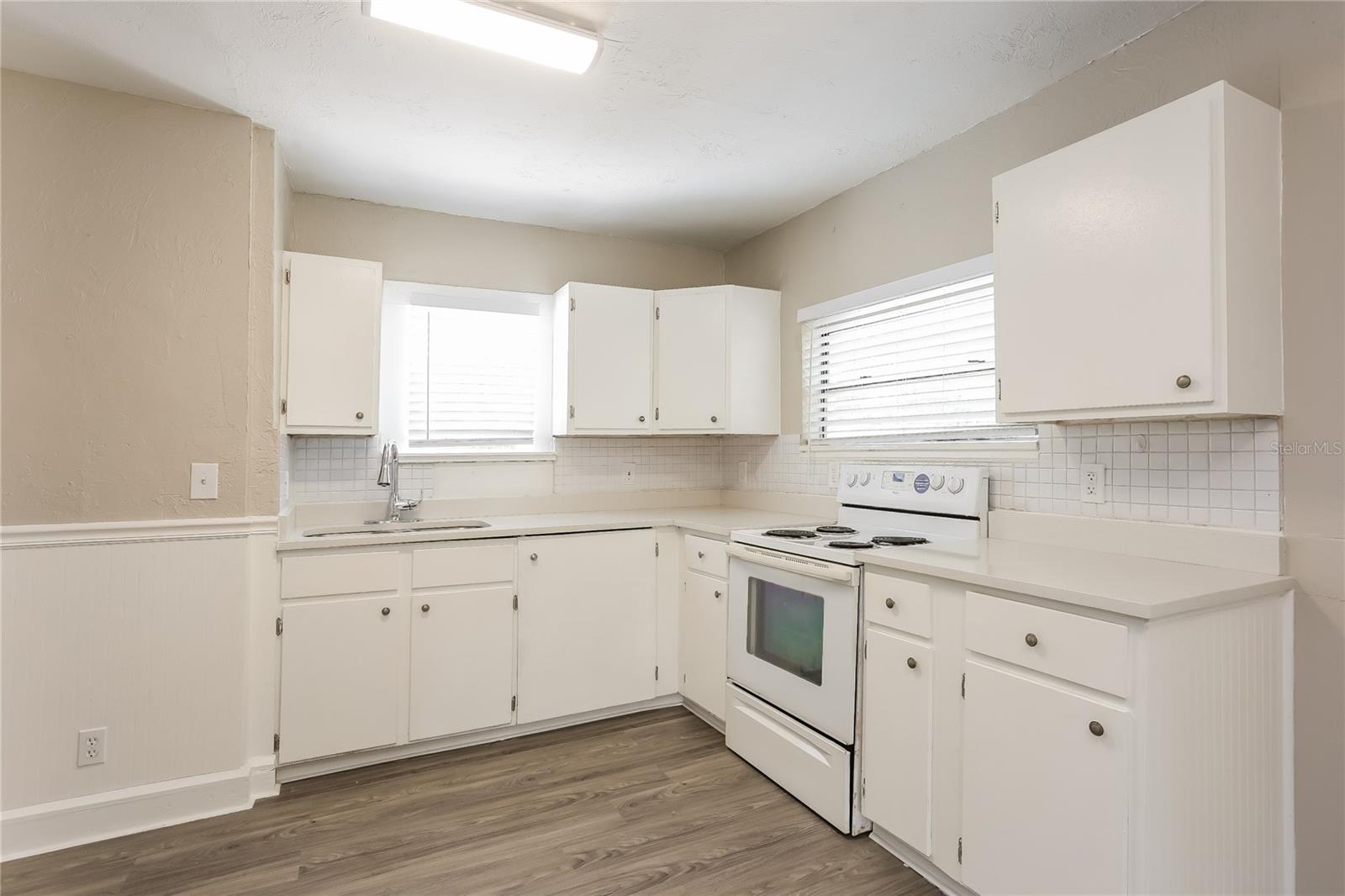 4010 1ST AVE S, ST PETERSBURG, FL, 33711