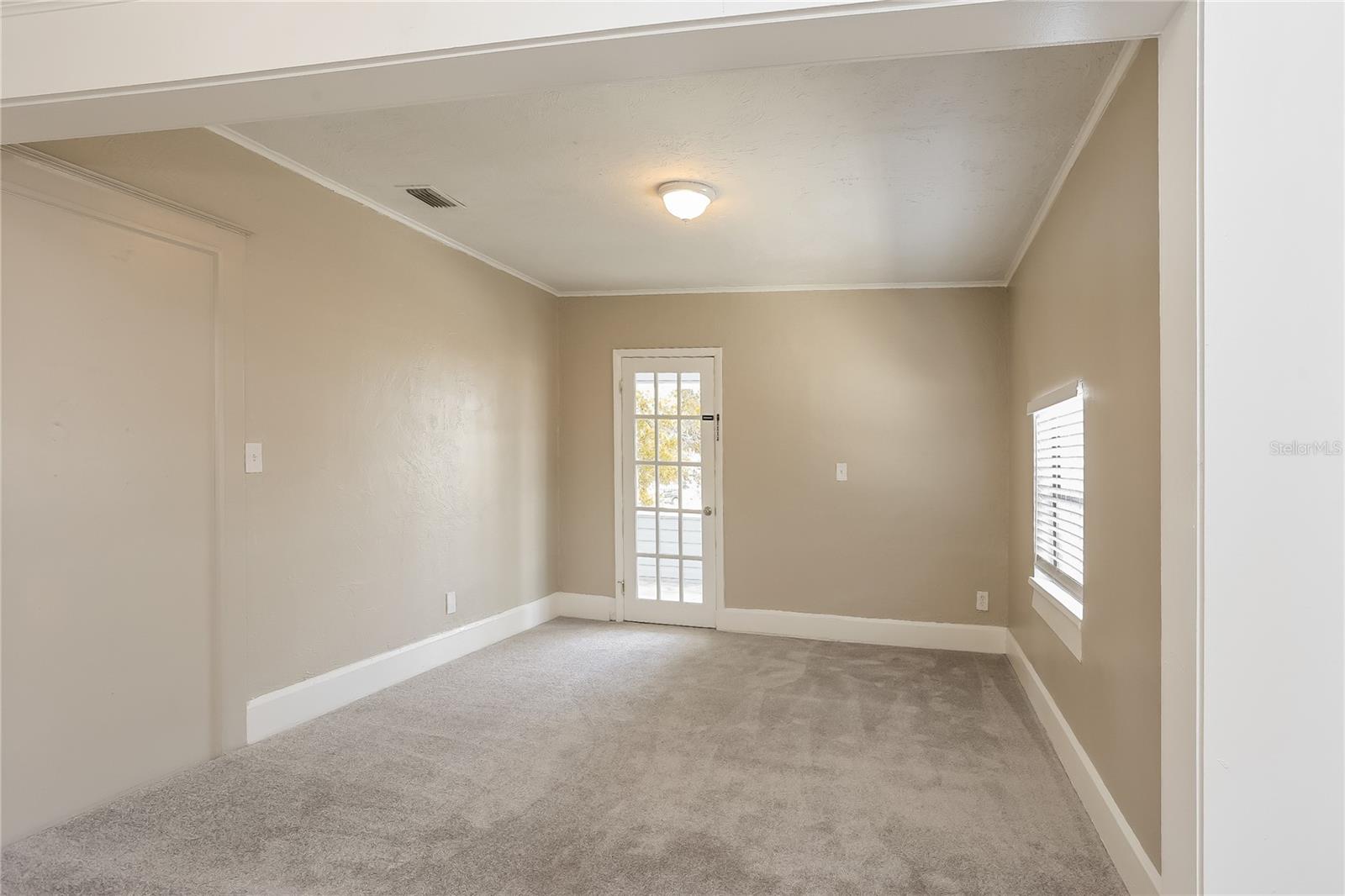 4010 1ST AVE S, ST PETERSBURG, FL, 33711