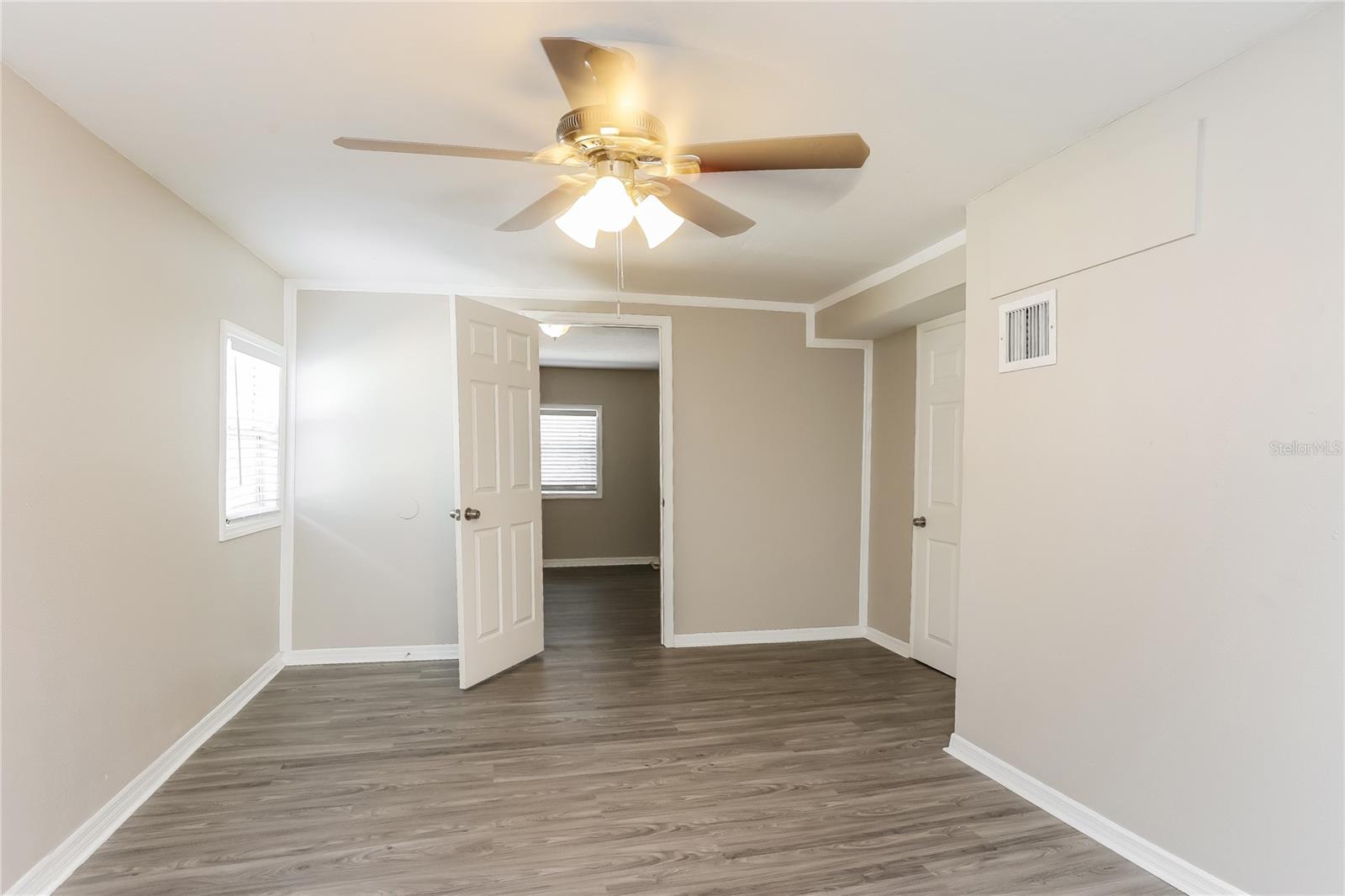 4010 1ST AVE S, ST PETERSBURG, FL, 33711