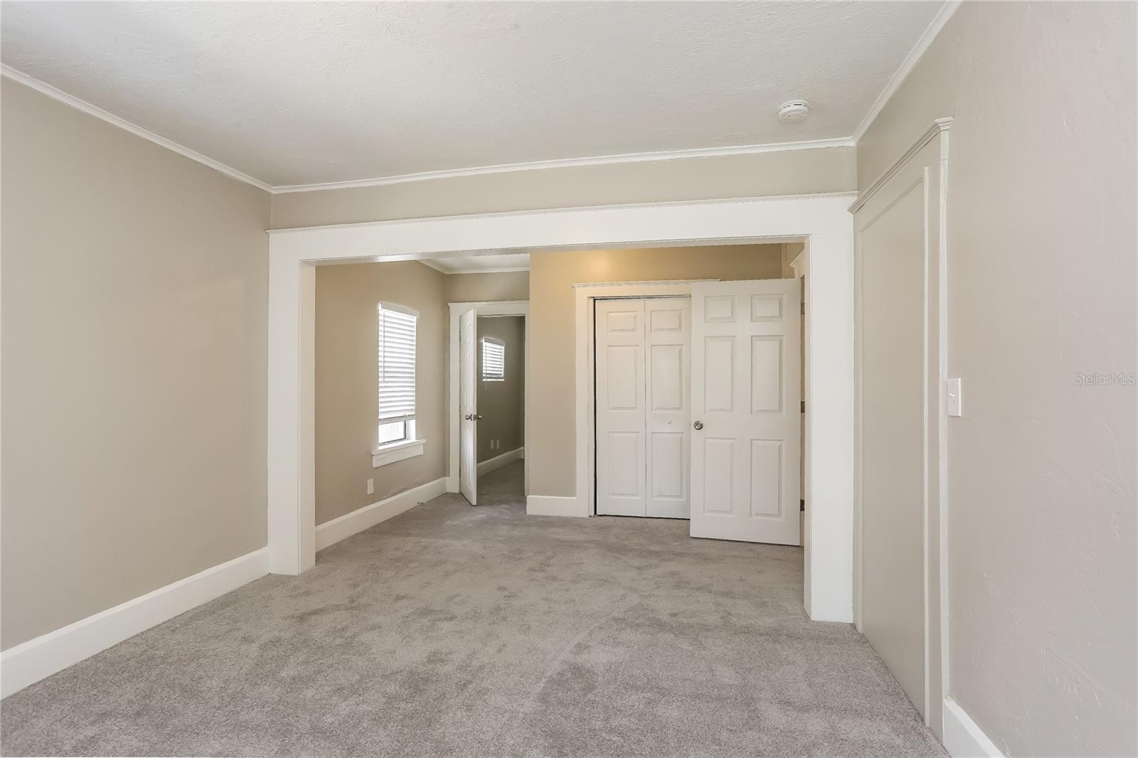 4010 1ST AVE S, ST PETERSBURG, FL, 33711