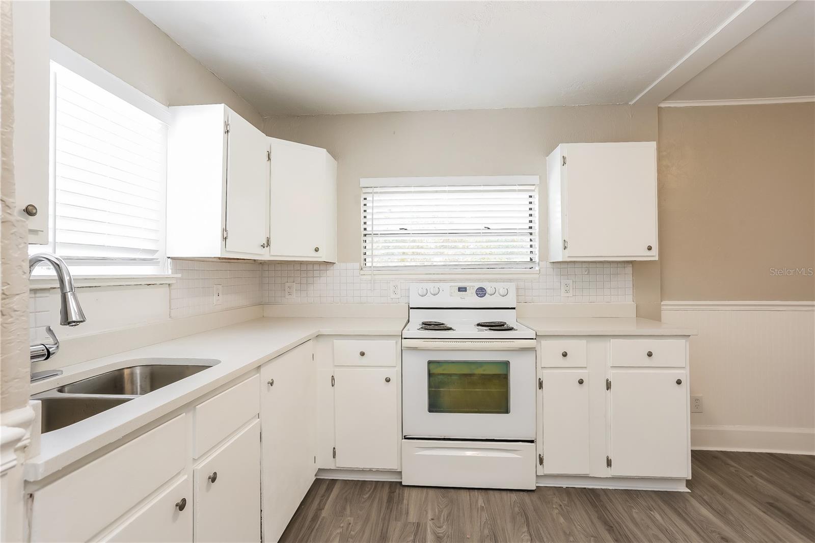 4010 1ST AVE S, ST PETERSBURG, FL, 33711