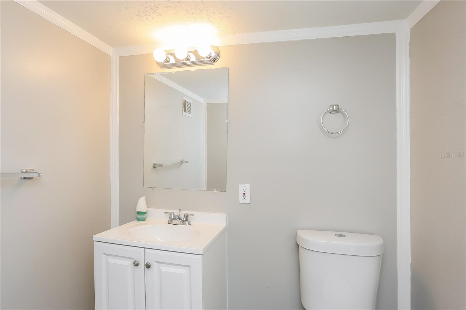 4010 1ST AVE S, ST PETERSBURG, FL, 33711