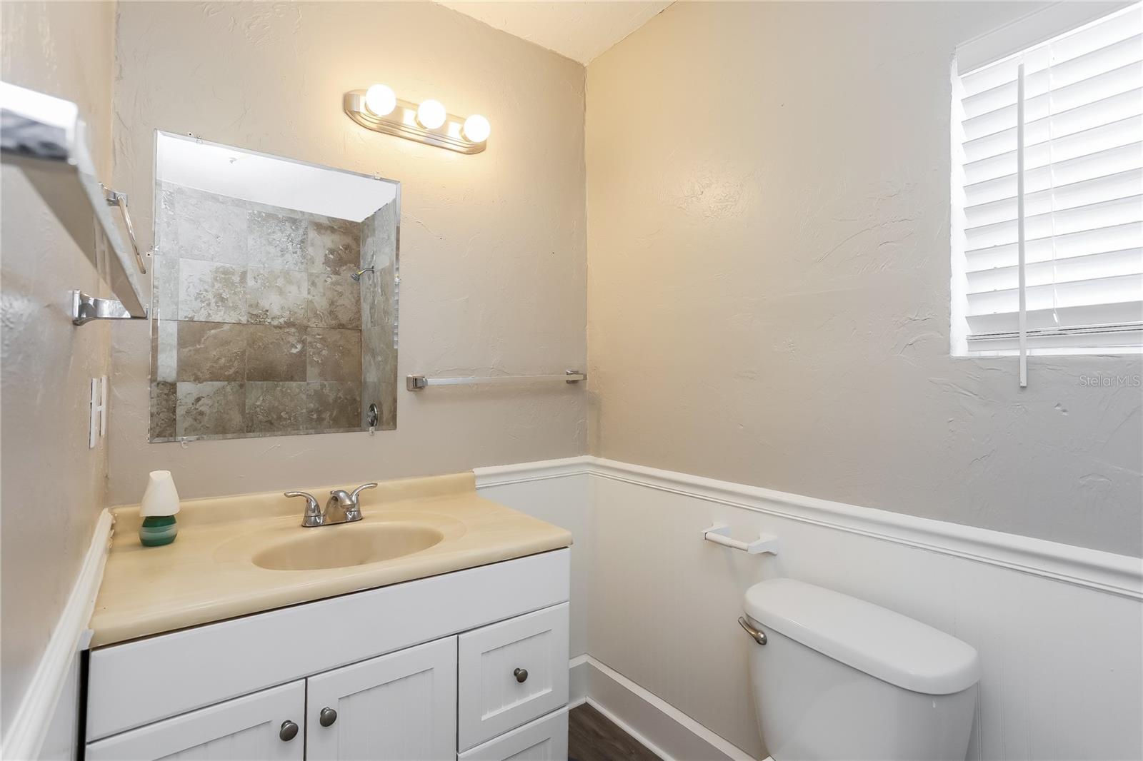 4010 1ST AVE S, ST PETERSBURG, FL, 33711