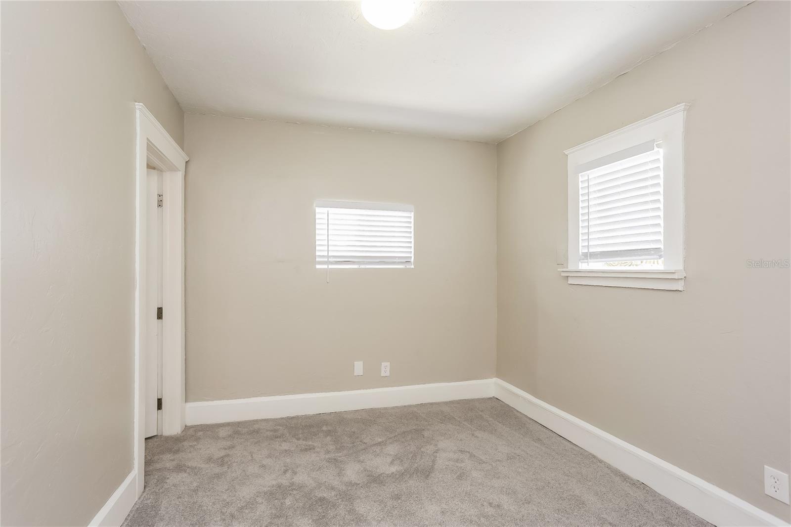 4010 1ST AVE S, ST PETERSBURG, FL, 33711