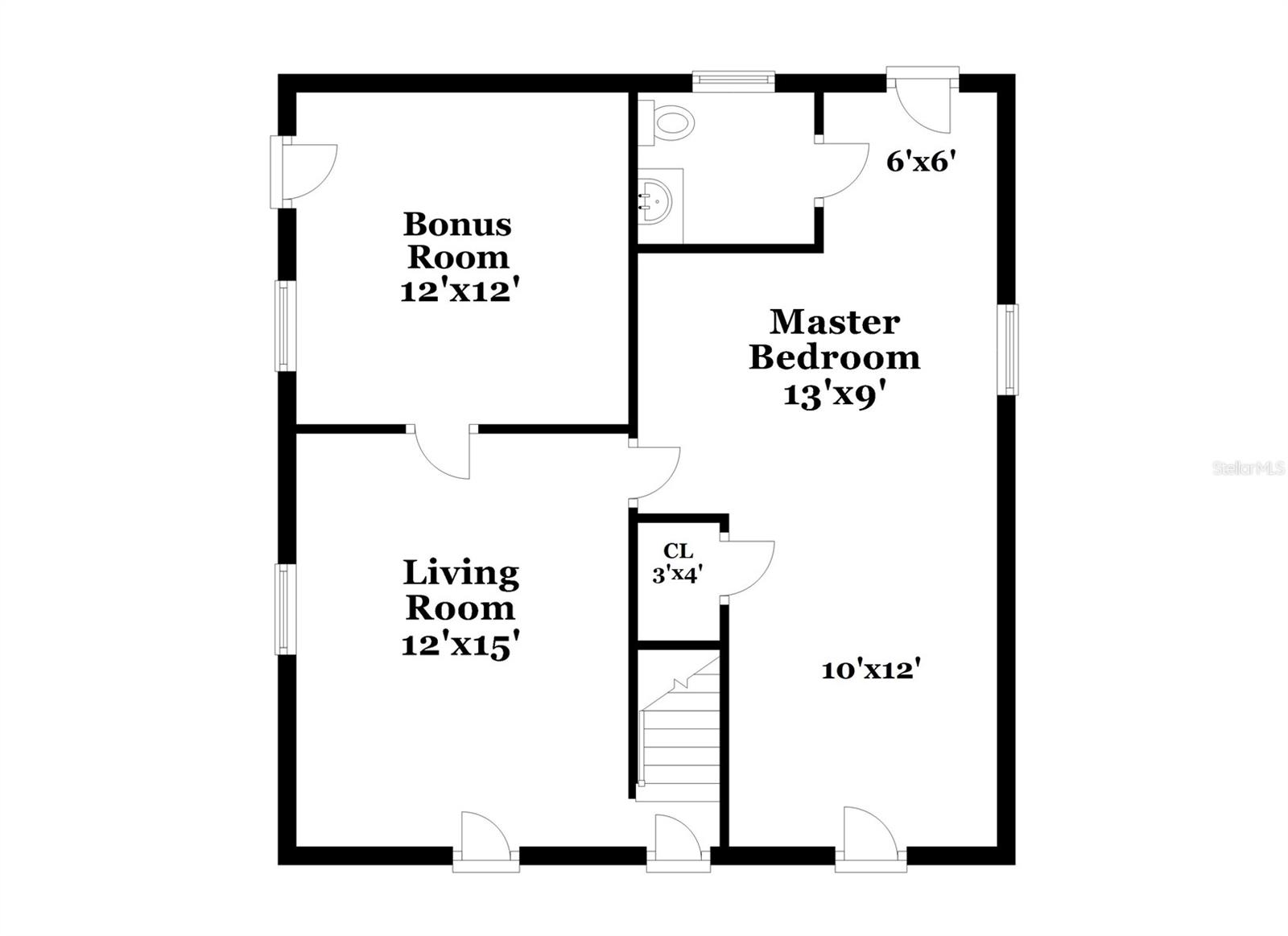 4010 1ST AVE S, ST PETERSBURG, FL, 33711