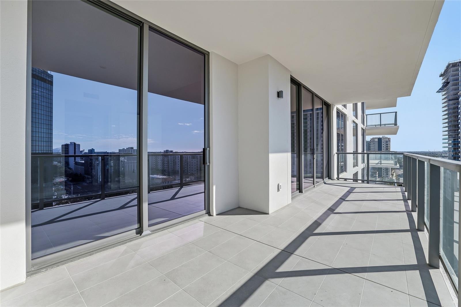 275 1ST AVE S #1207, ST PETERSBURG, FL, 33701