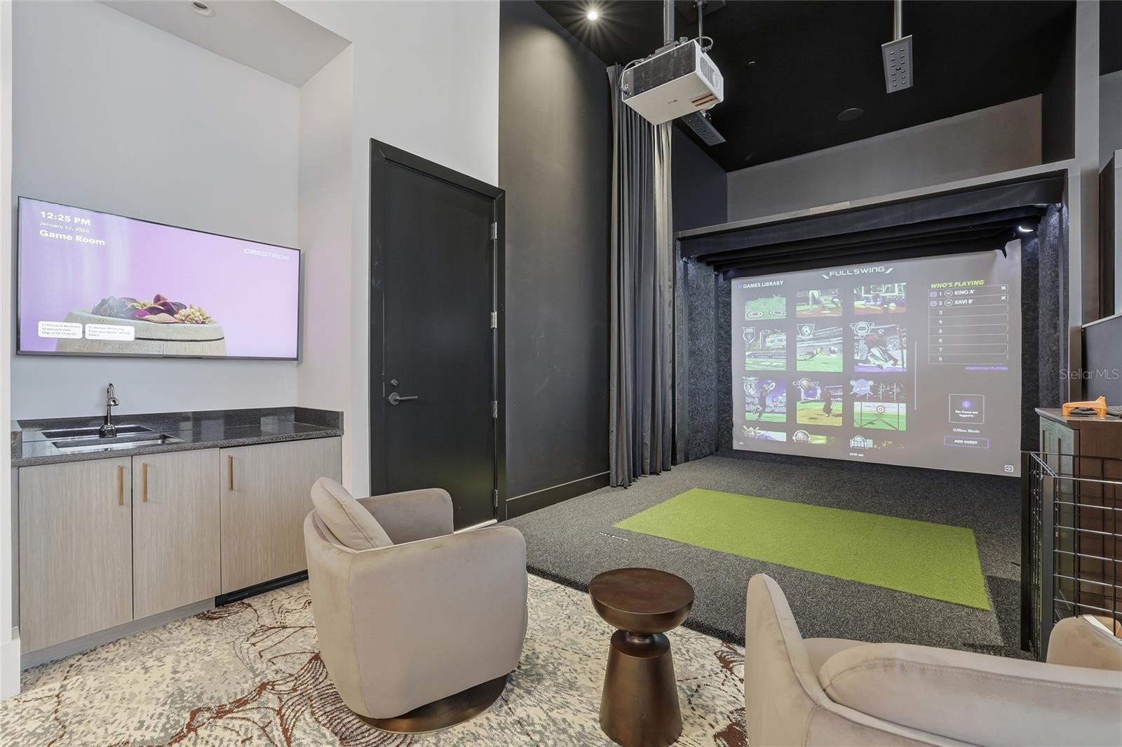 275 1ST AVE S #1207, ST PETERSBURG, FL, 33701