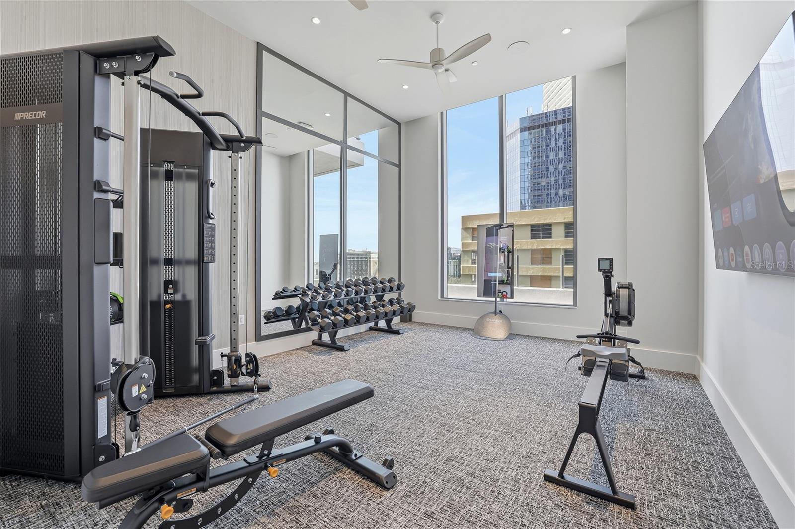 275 1ST AVE S #1207, ST PETERSBURG, FL, 33701