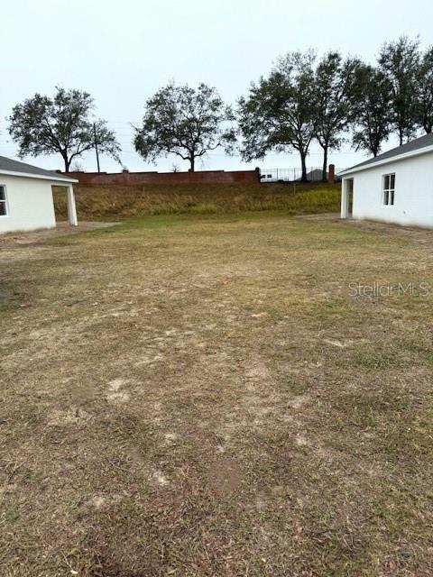 1195 STRATTON AVE, GROVELAND, FL, 34736