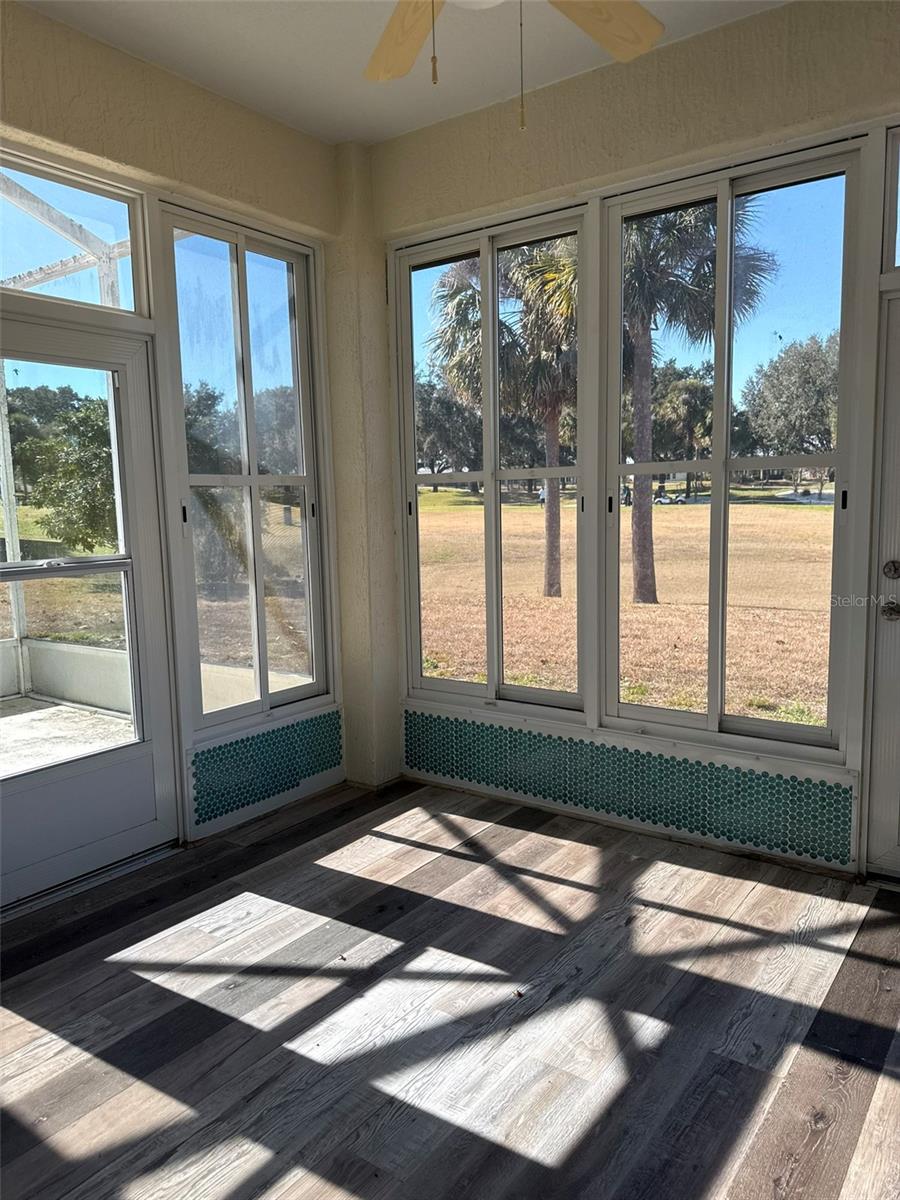 15566 SW 11TH TERRACE RD, OCALA, FL, 34473