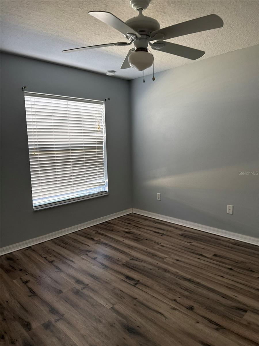 15566 SW 11TH TERRACE RD, OCALA, FL, 34473