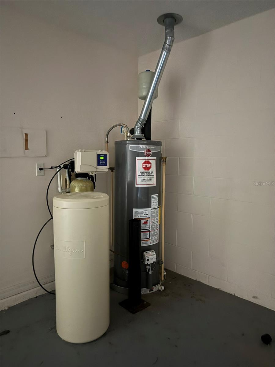 15566 SW 11TH TERRACE RD, OCALA, FL, 34473