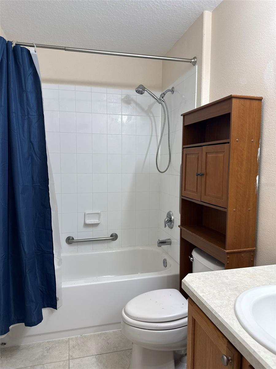 15566 SW 11TH TERRACE RD, OCALA, FL, 34473