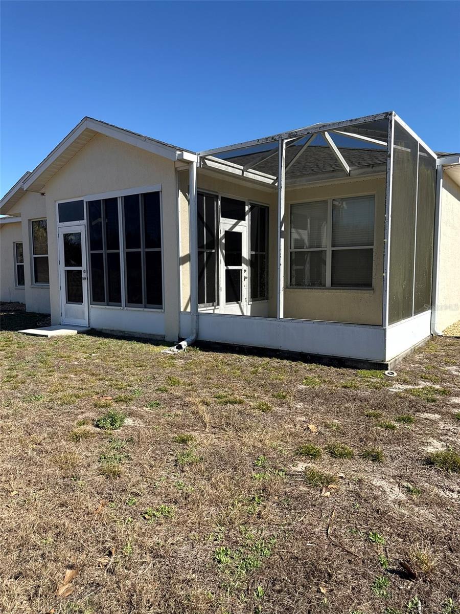 15566 SW 11TH TERRACE RD, OCALA, FL, 34473