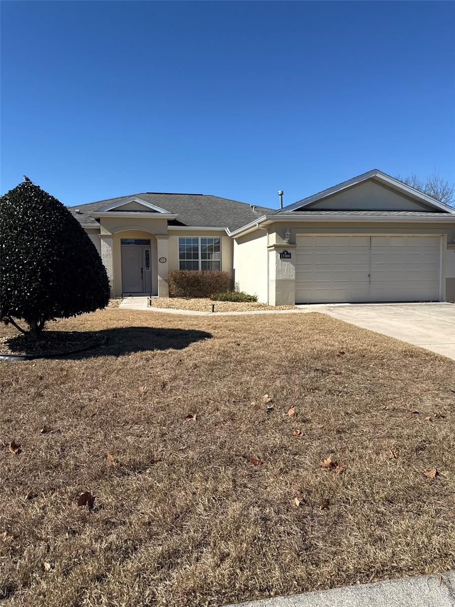 15566 SW 11TH TERRACE RD, OCALA, FL, 34473