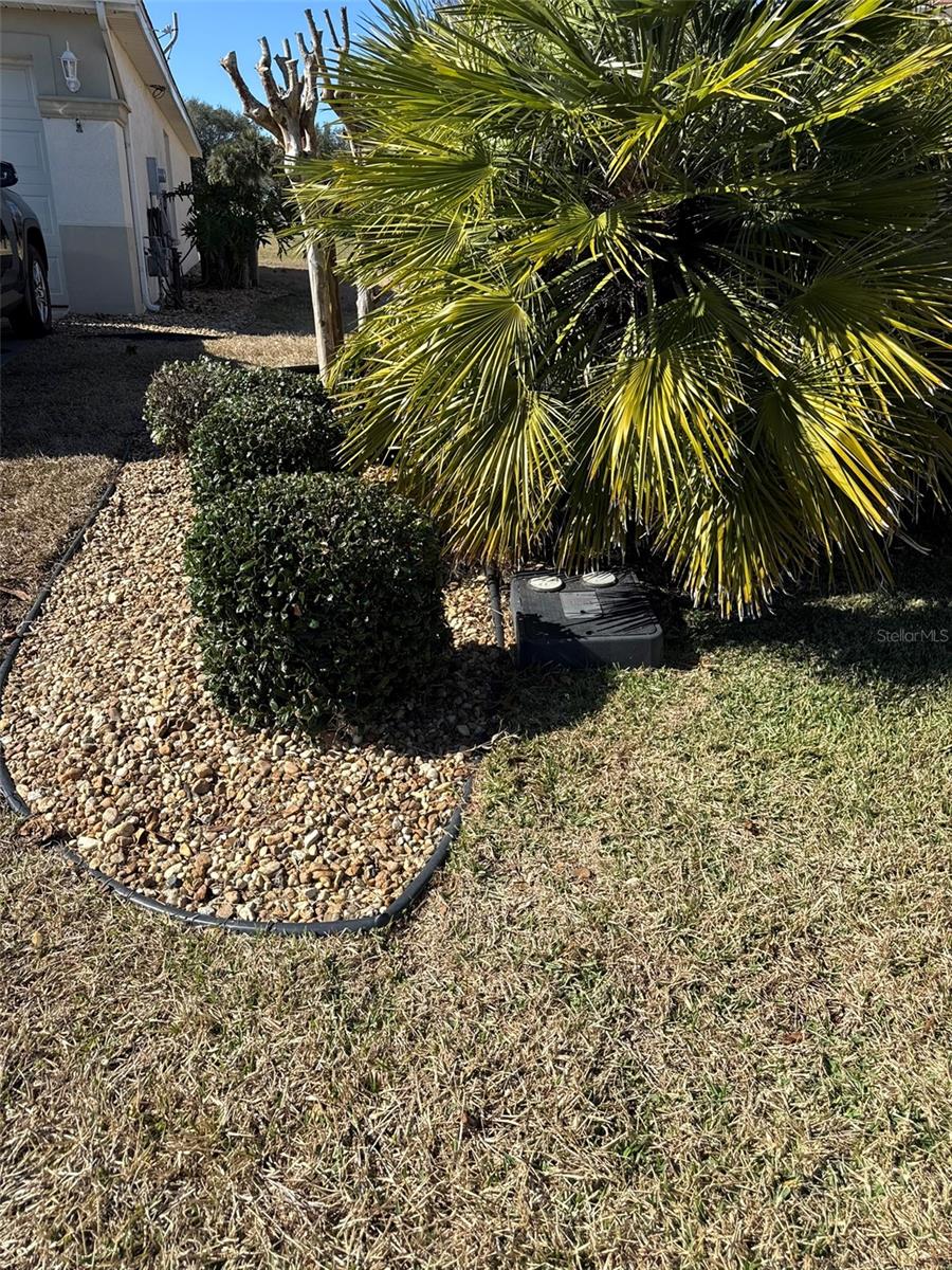 15566 SW 11TH TERRACE RD, OCALA, FL, 34473