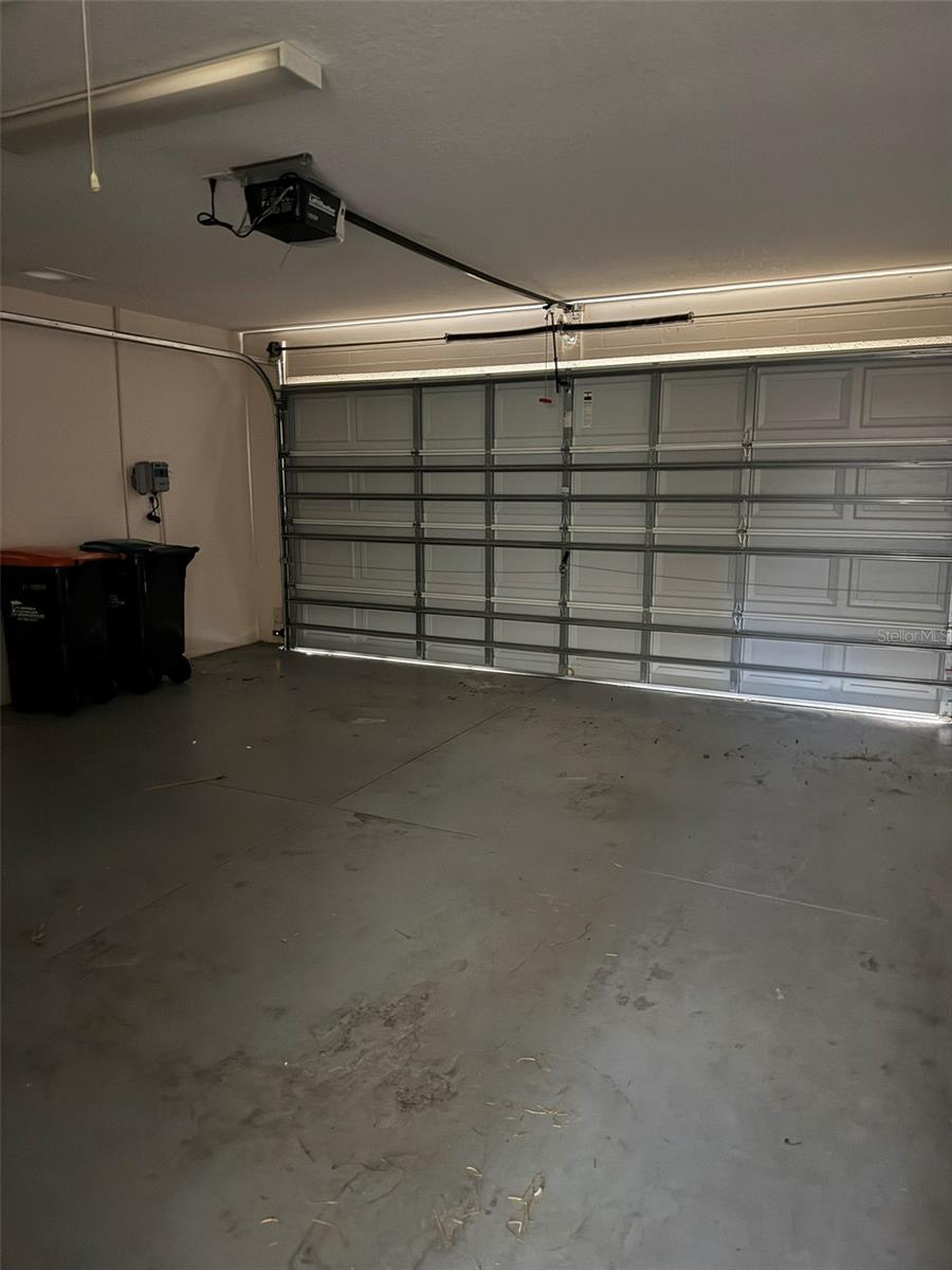 15566 SW 11TH TERRACE RD, OCALA, FL, 34473