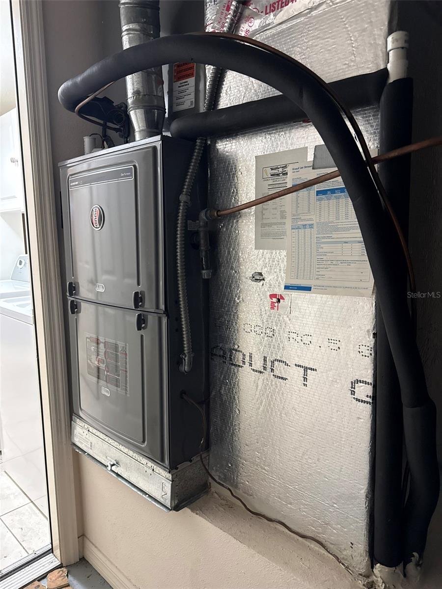 15566 SW 11TH TERRACE RD, OCALA, FL, 34473