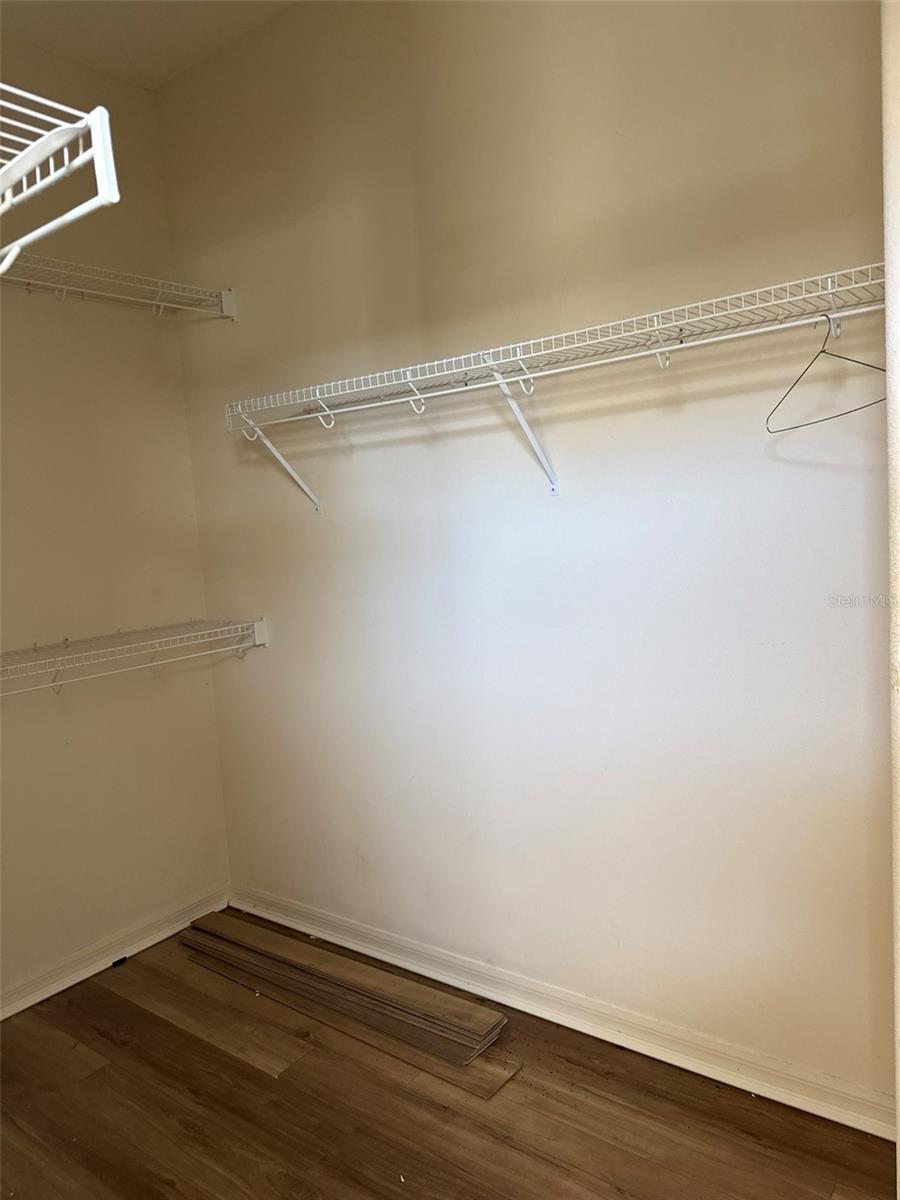 15566 SW 11TH TERRACE RD, OCALA, FL, 34473