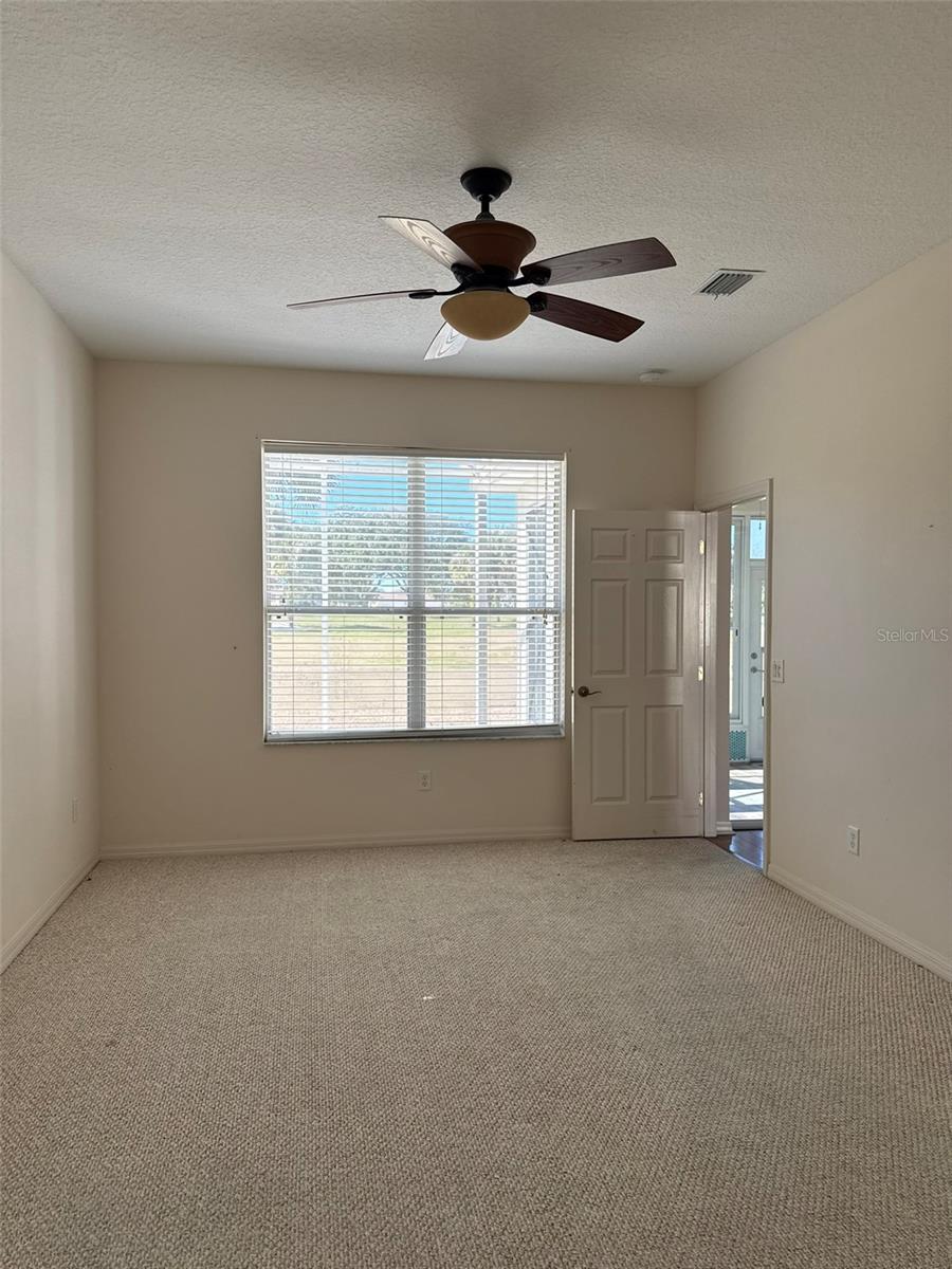 15566 SW 11TH TERRACE RD, OCALA, FL, 34473