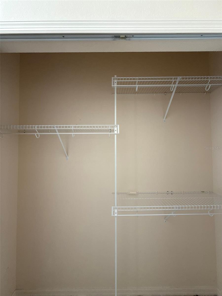 15566 SW 11TH TERRACE RD, OCALA, FL, 34473