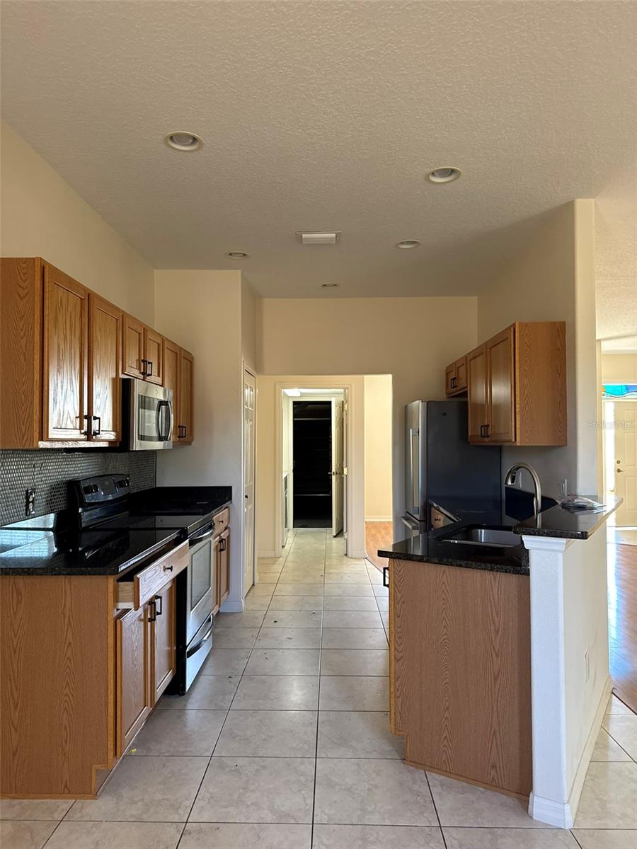 15566 SW 11TH TERRACE RD, OCALA, FL, 34473