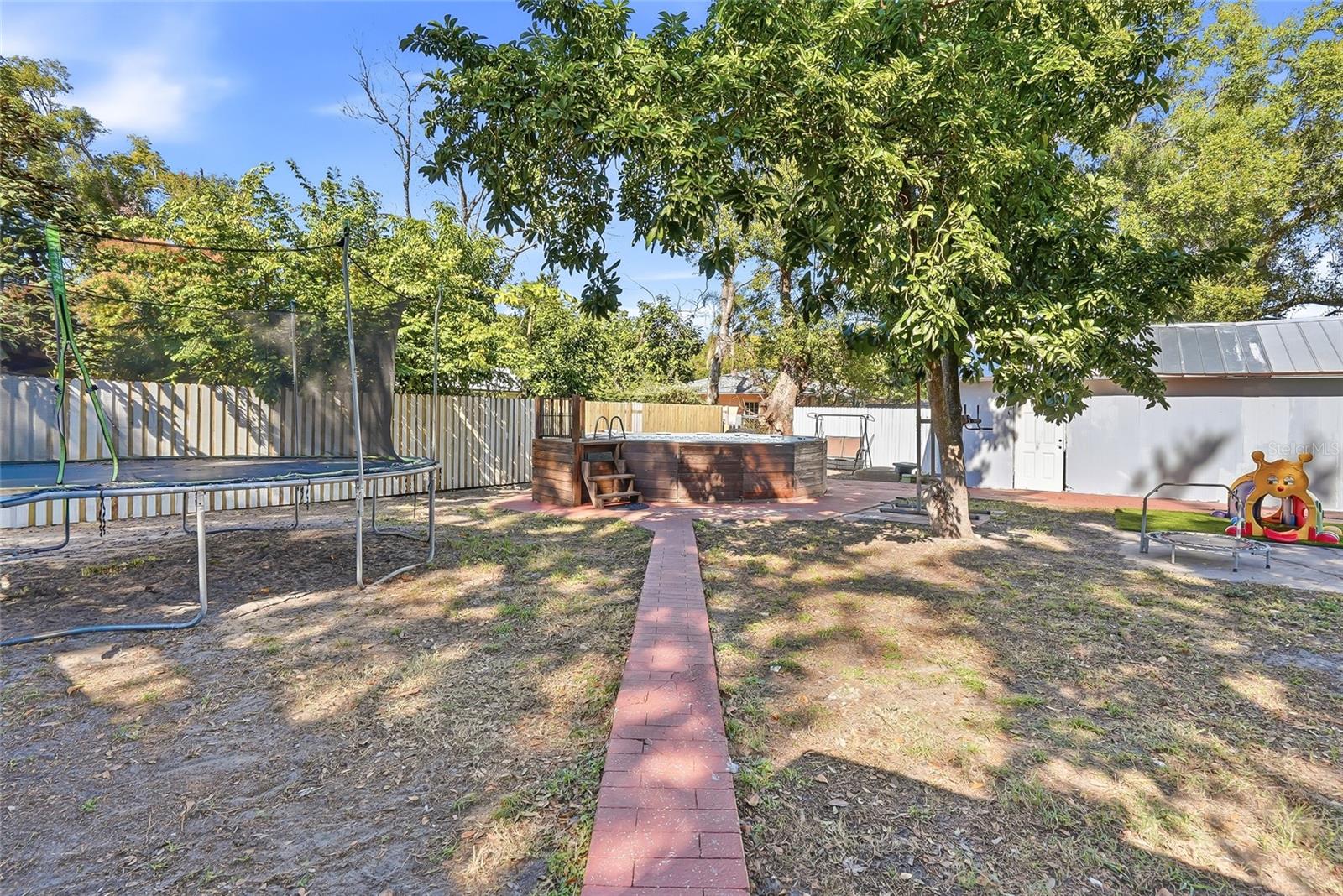 113 W NORTH ST, TAMPA, FL, 33604