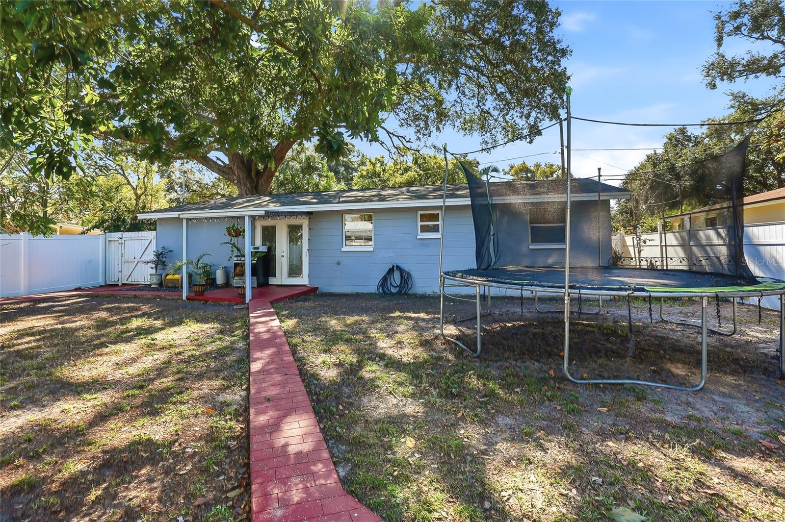 113 W NORTH ST, TAMPA, FL, 33604