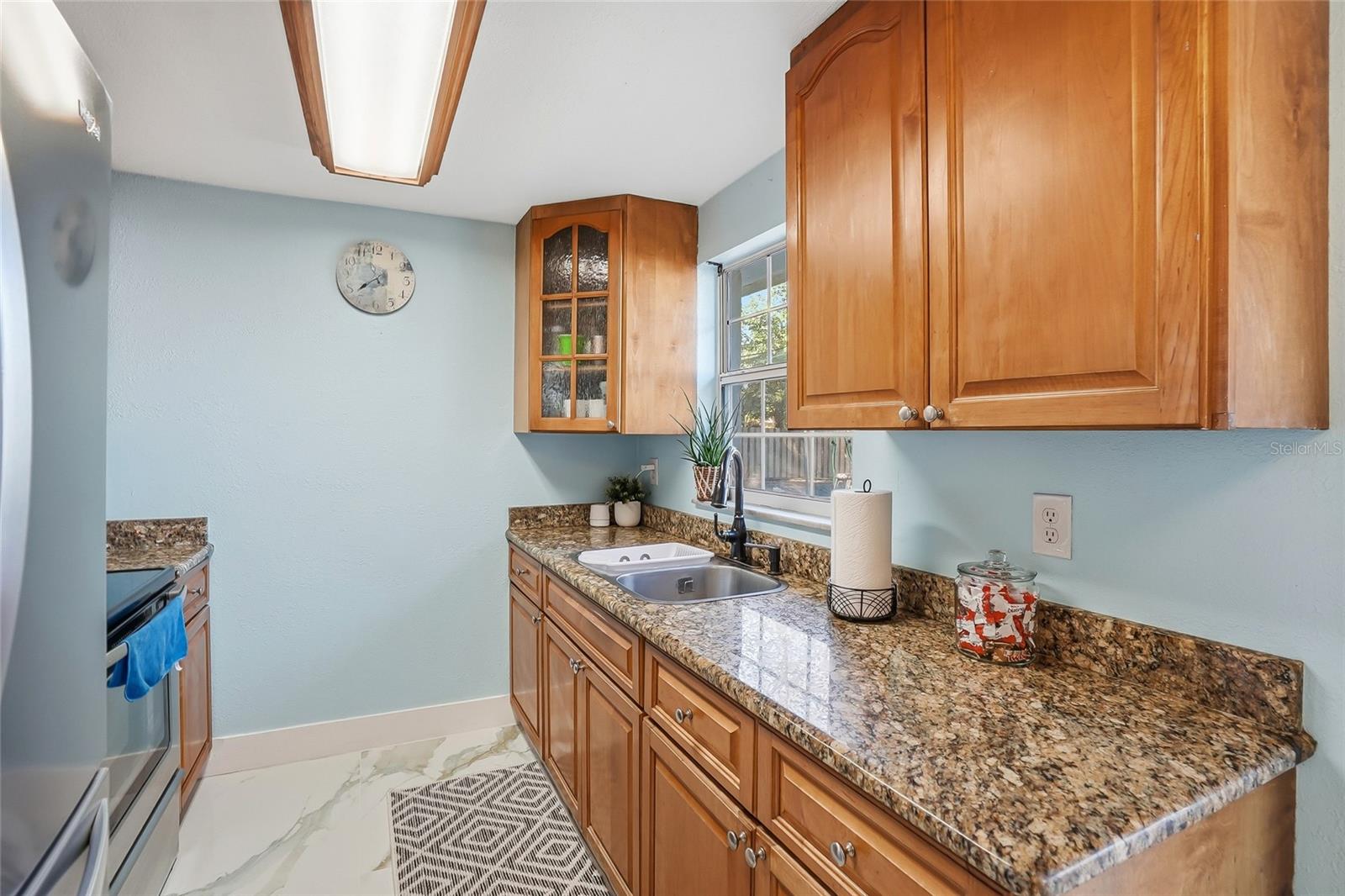 113 W NORTH ST, TAMPA, FL, 33604