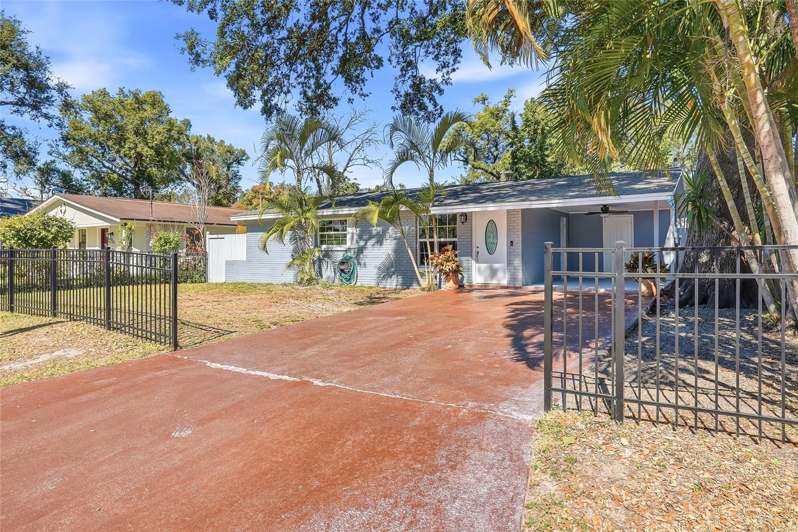113 W NORTH ST, TAMPA, FL, 33604