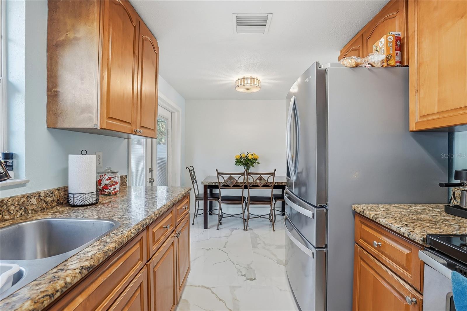 113 W NORTH ST, TAMPA, FL, 33604