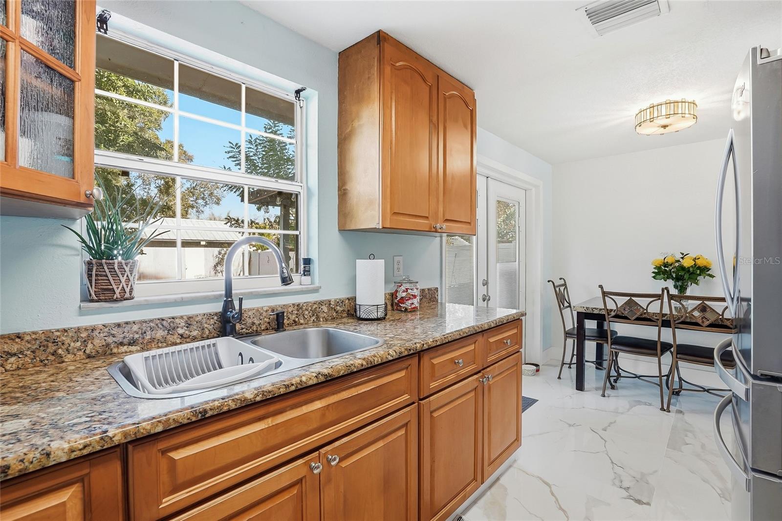 113 W NORTH ST, TAMPA, FL, 33604