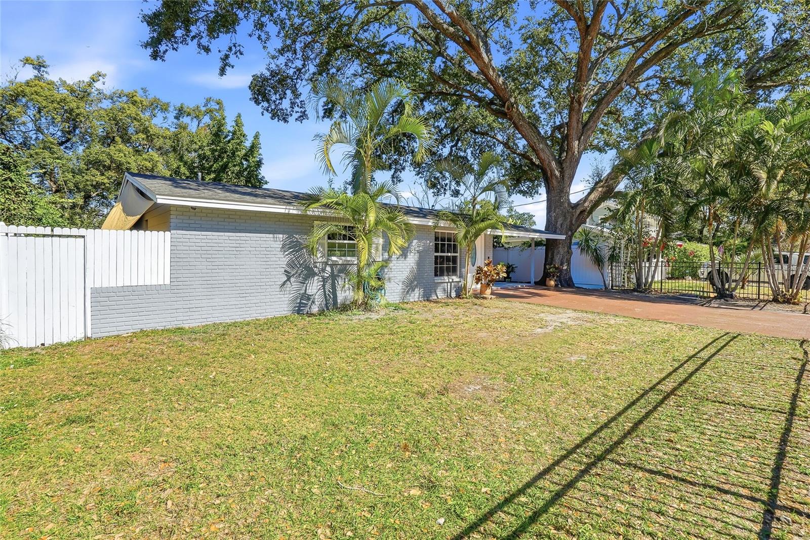 113 W NORTH ST, TAMPA, FL, 33604