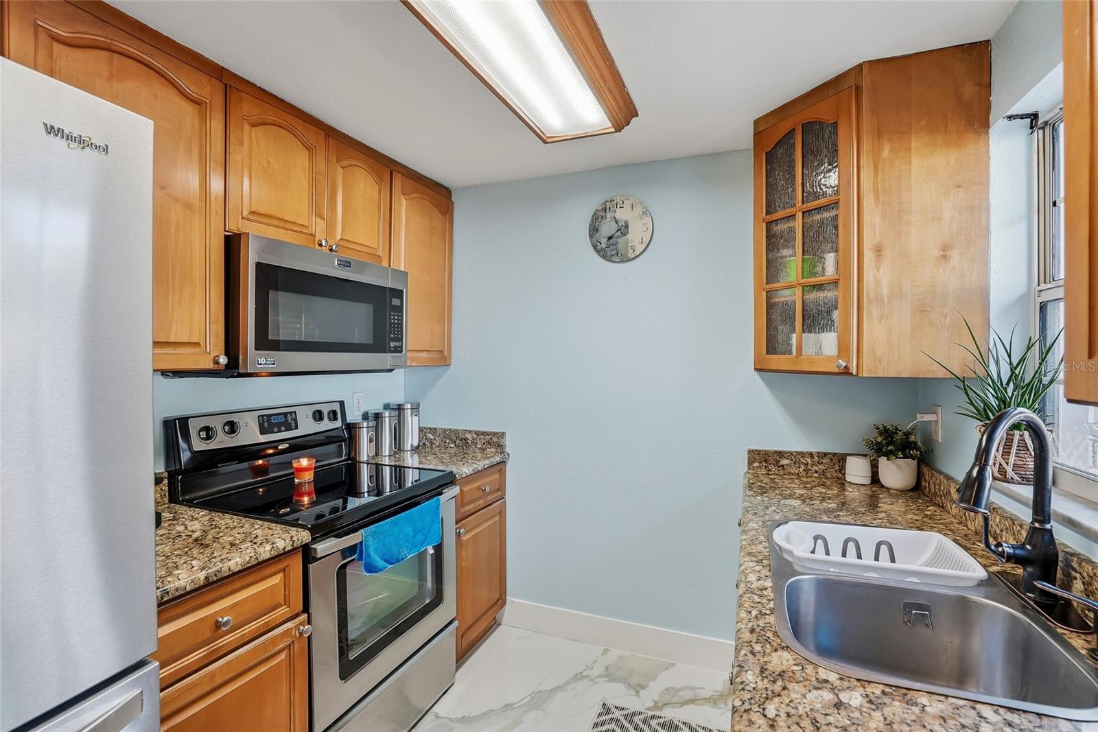 113 W NORTH ST, TAMPA, FL, 33604