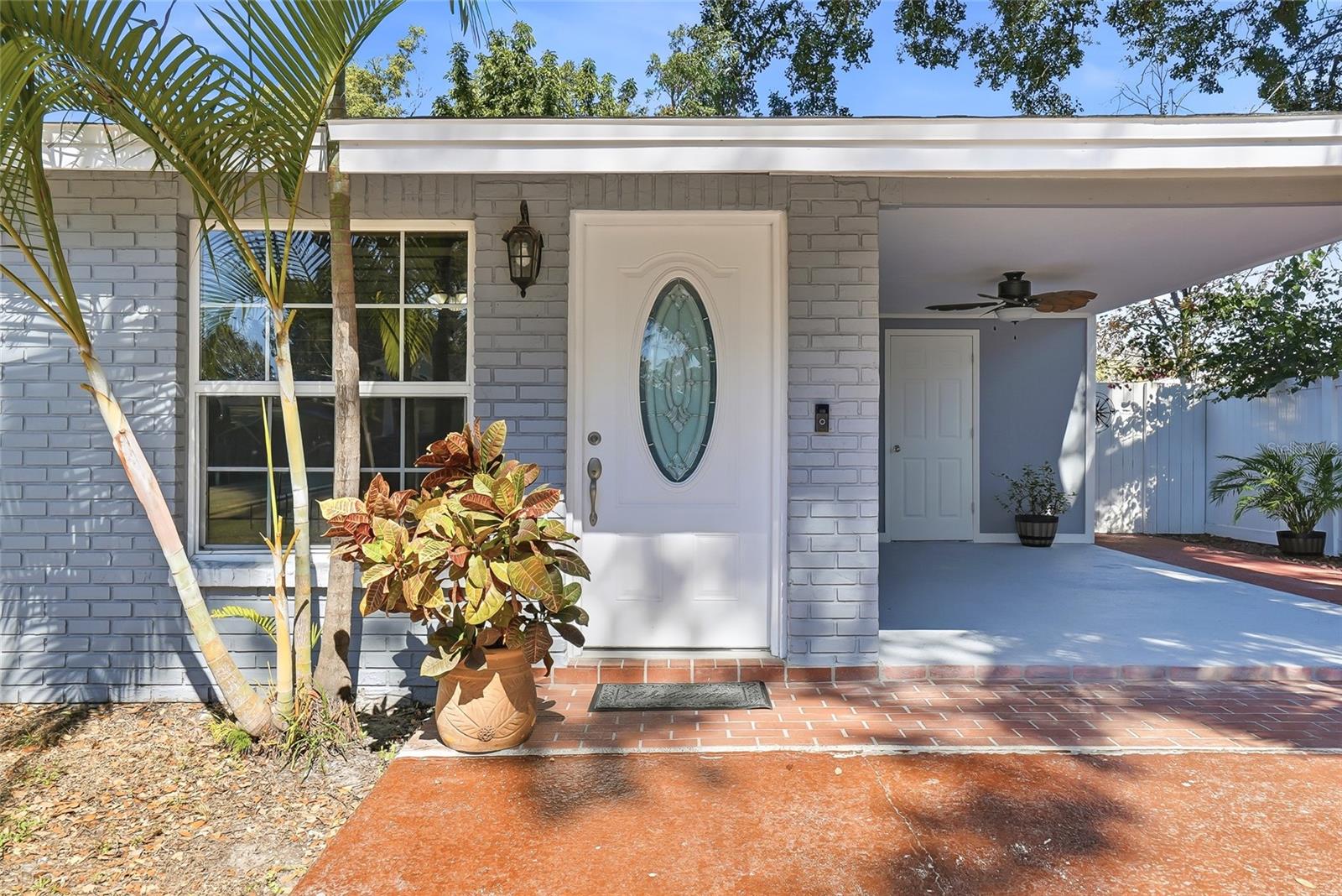 113 W NORTH ST, TAMPA, FL, 33604