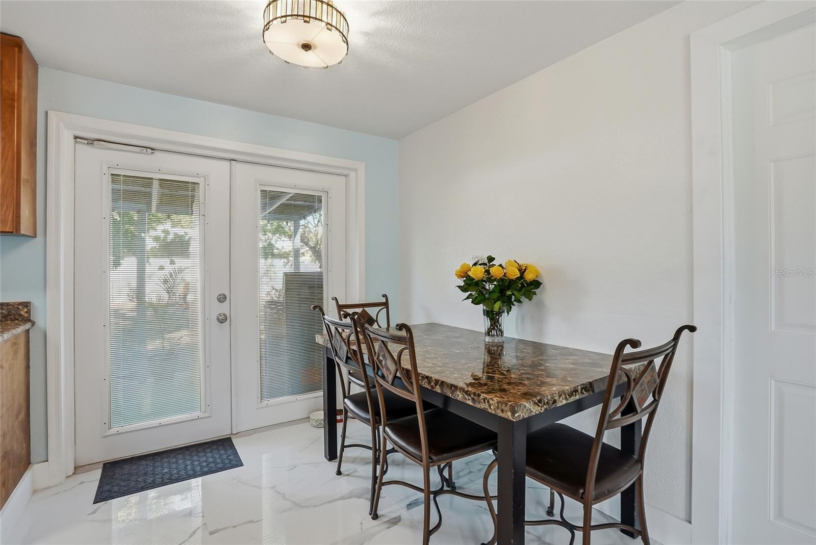 113 W NORTH ST, TAMPA, FL, 33604