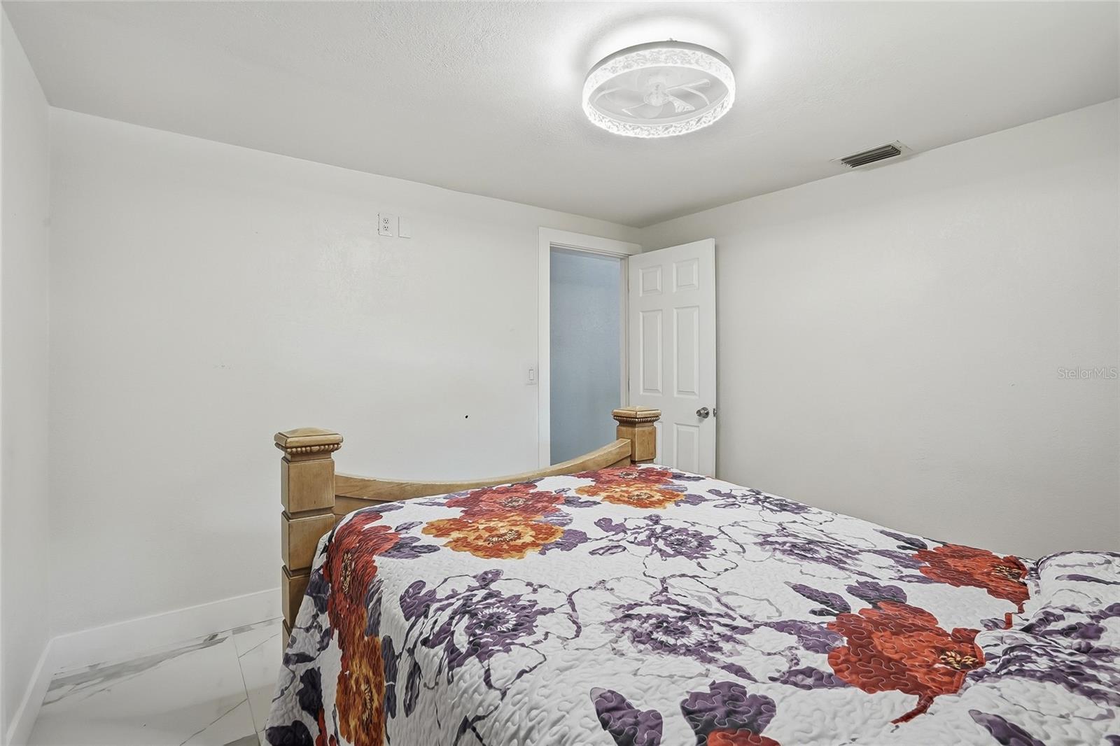 113 W NORTH ST, TAMPA, FL, 33604