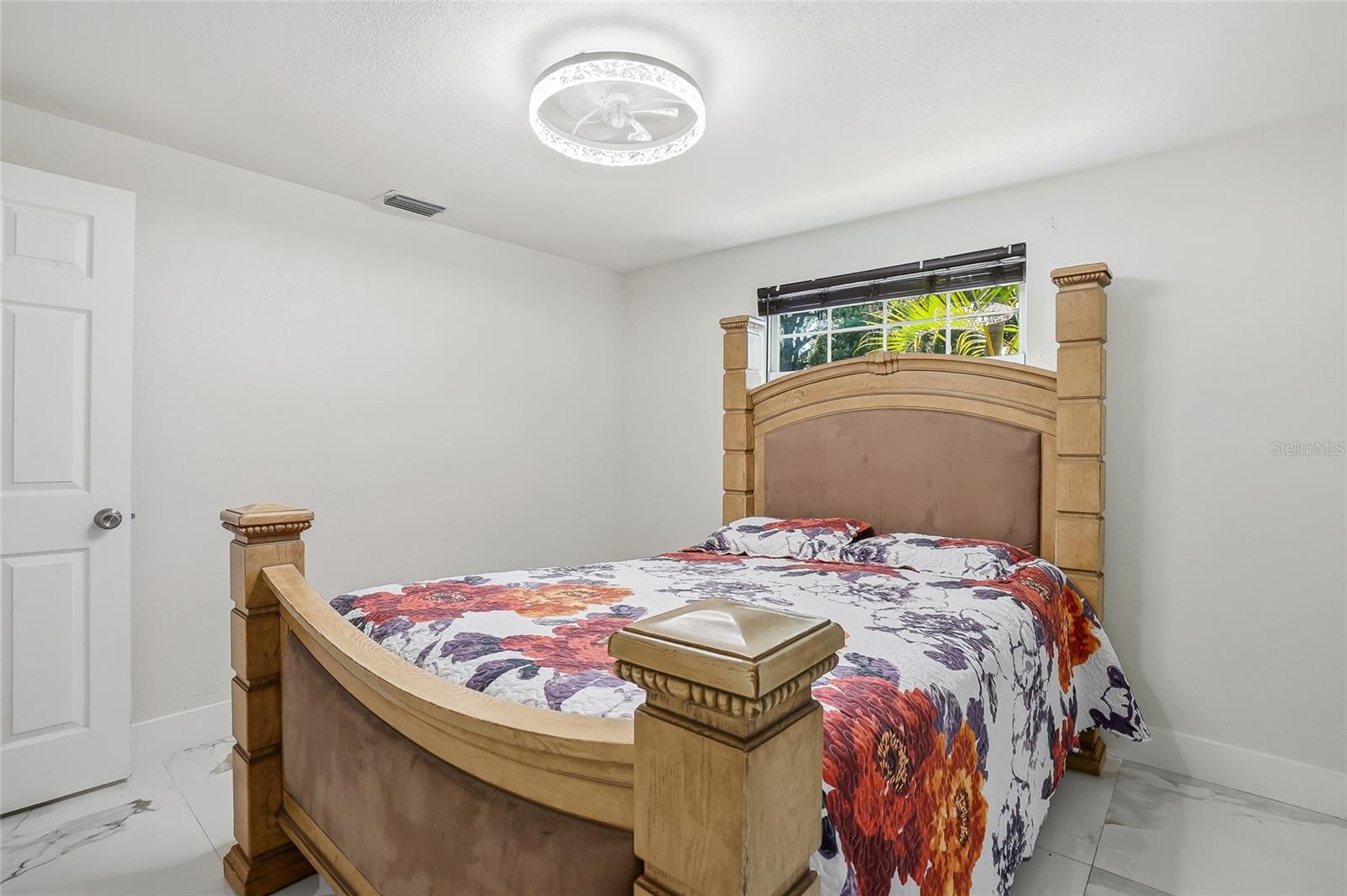 113 W NORTH ST, TAMPA, FL, 33604