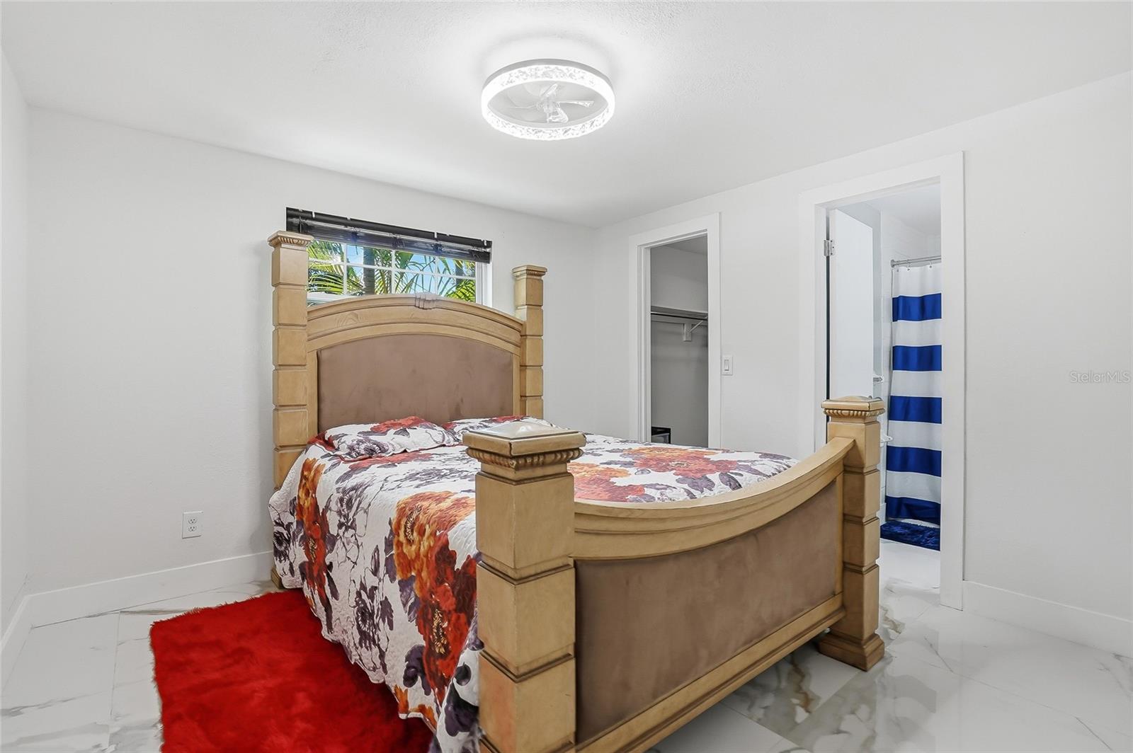 113 W NORTH ST, TAMPA, FL, 33604