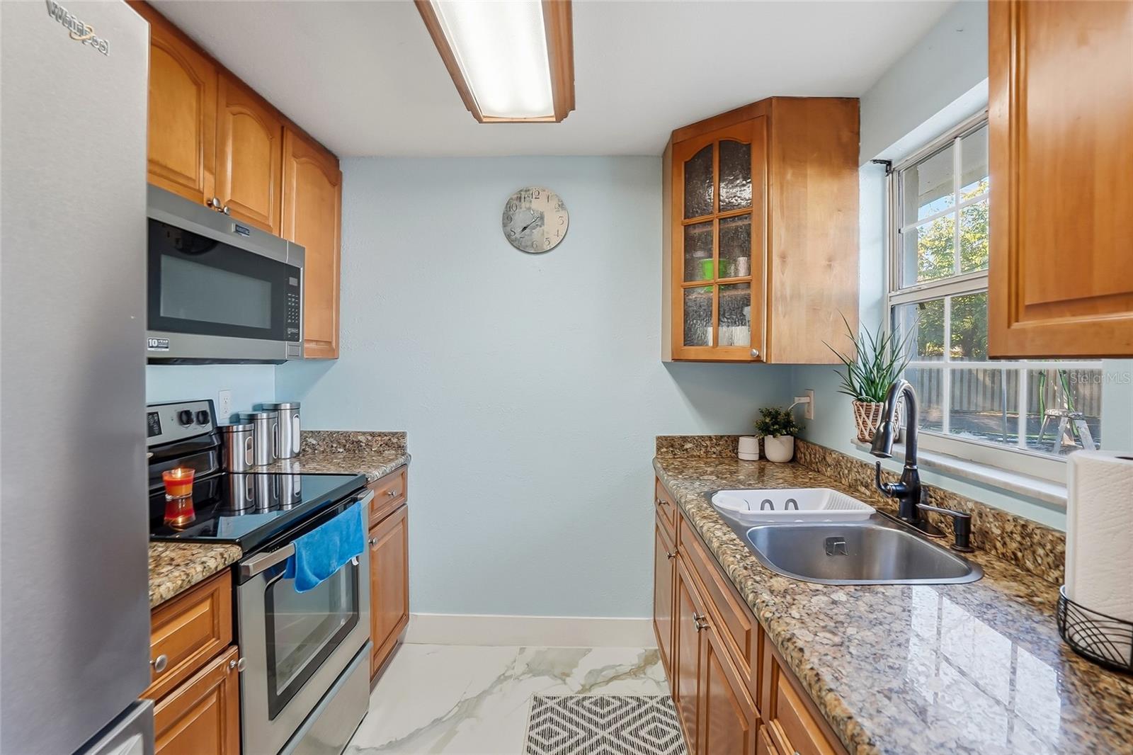 113 W NORTH ST, TAMPA, FL, 33604