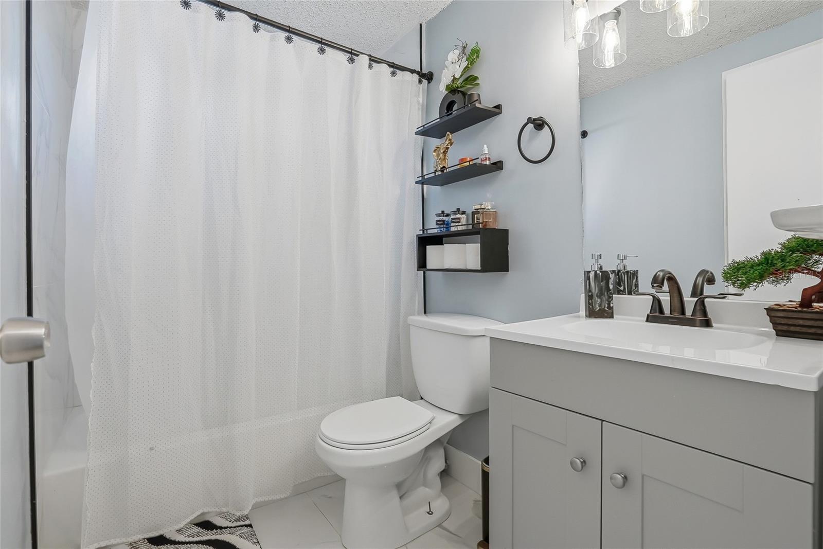 113 W NORTH ST, TAMPA, FL, 33604