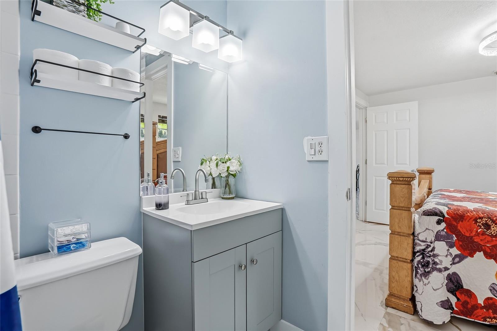 113 W NORTH ST, TAMPA, FL, 33604