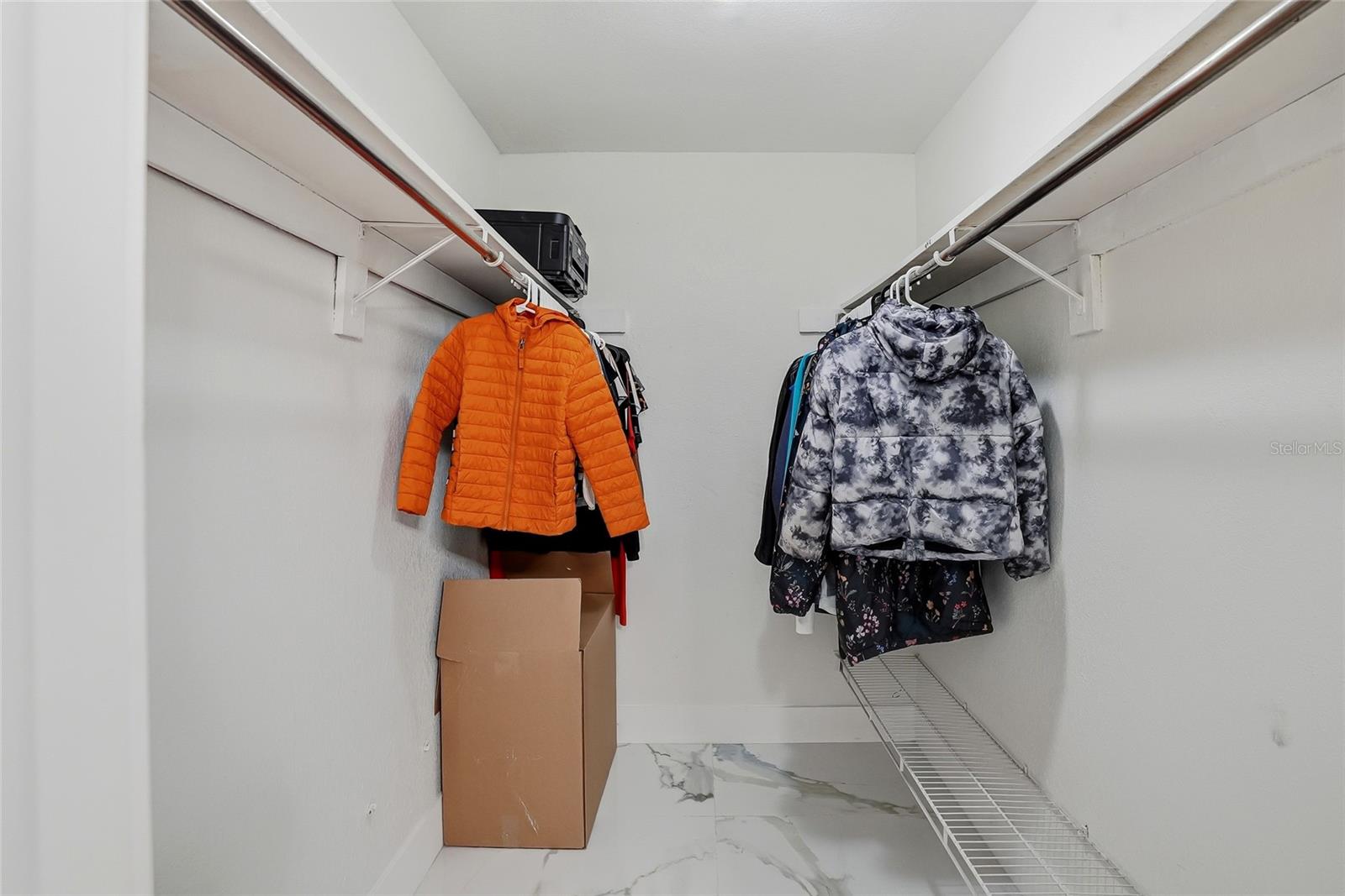 113 W NORTH ST, TAMPA, FL, 33604