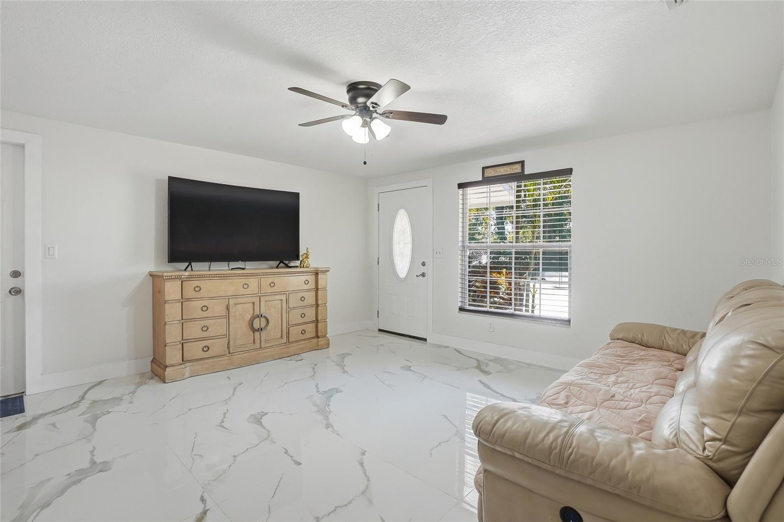 113 W NORTH ST, TAMPA, FL, 33604