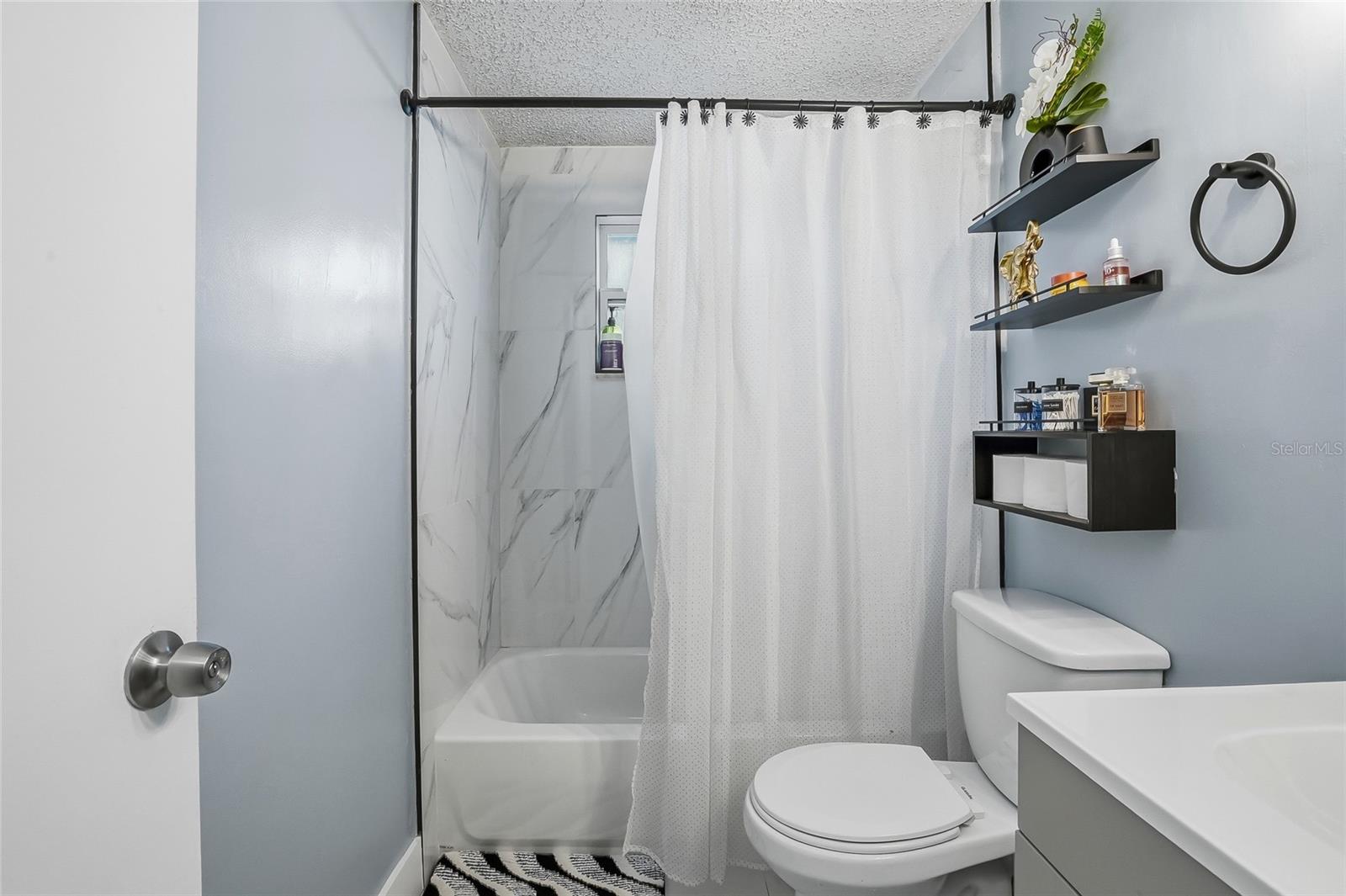 113 W NORTH ST, TAMPA, FL, 33604