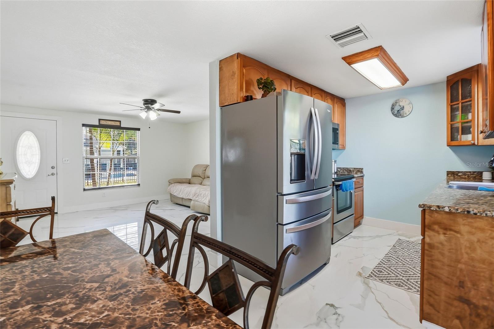 113 W NORTH ST, TAMPA, FL, 33604