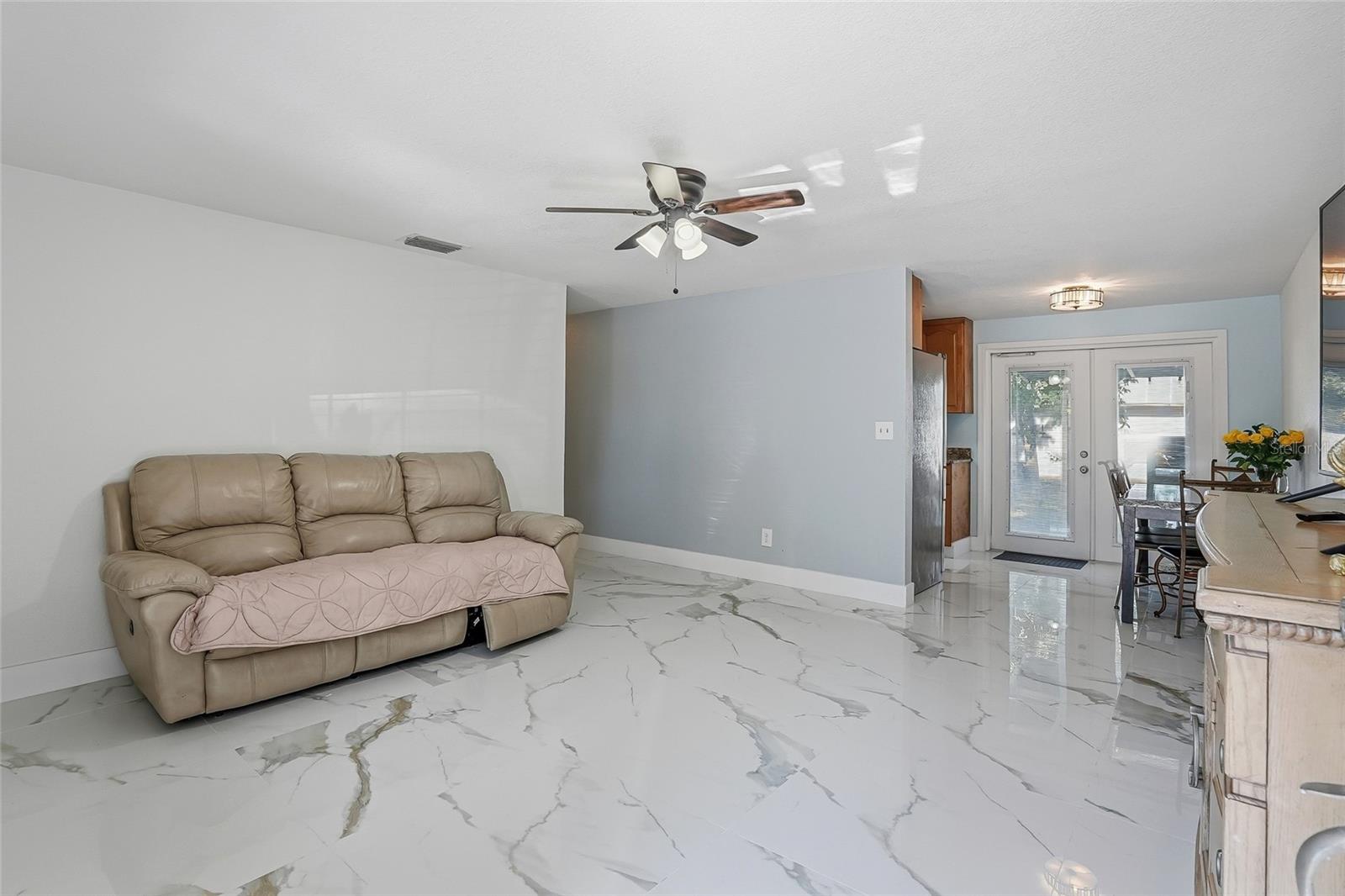 113 W NORTH ST, TAMPA, FL, 33604