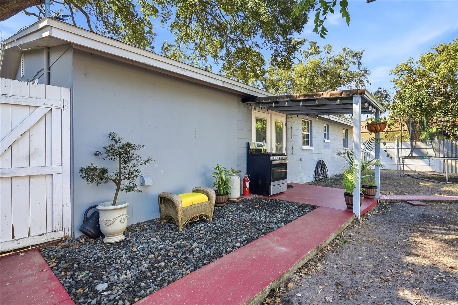 113 W NORTH ST, TAMPA, FL, 33604